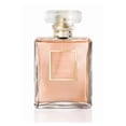 thumbnail image 1 of Perfume Chanel Coco Mademoiselle Eau de Parfum 50 ml CHANEL Chanel, 1 of 2