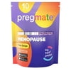 Image thumbnail_image