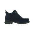 thumbnail image 3 of Rockport TM Trek Umbwe Modern Men's Navy Hiking Boots 7W, 3 of 3
