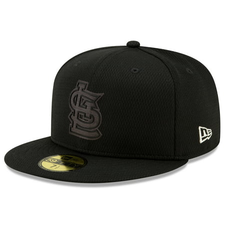 St. Louis Cardinals New Era 2019 Players' Weekend On-Field 59FIFTY Fitted Hat - (St Louis Cardinals Best Players 2019)