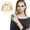 GD, variant on EGNMCR Bangles Fashion Casual Vintage Women's Bracelet Chain Jewelry Set Party Wedding Accessories Women Bracelet