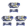 thumbnail image 4 of Vogacara Plastic Body Shell for WLtoys 124017 Buggy Upgarde 1/12 RC Parts Crawler Type1, 4 of 6