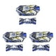 thumbnail image 4 of Tholdsy Plastic Body Shell for WLtoys 124017 Parts Buggy Upgarde RC Crawler 1/12 Type1, 4 of 6