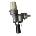 thumbnail image 3 of Excavator Engine Fuel Transfer Pump for Deutz TCD914 BFL914, 3 of 5