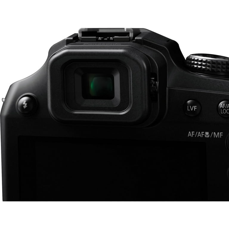 Lumix G85 Panasonic Lumix Fz80 Clean Hdmi Out Panasonic Lumix GH6