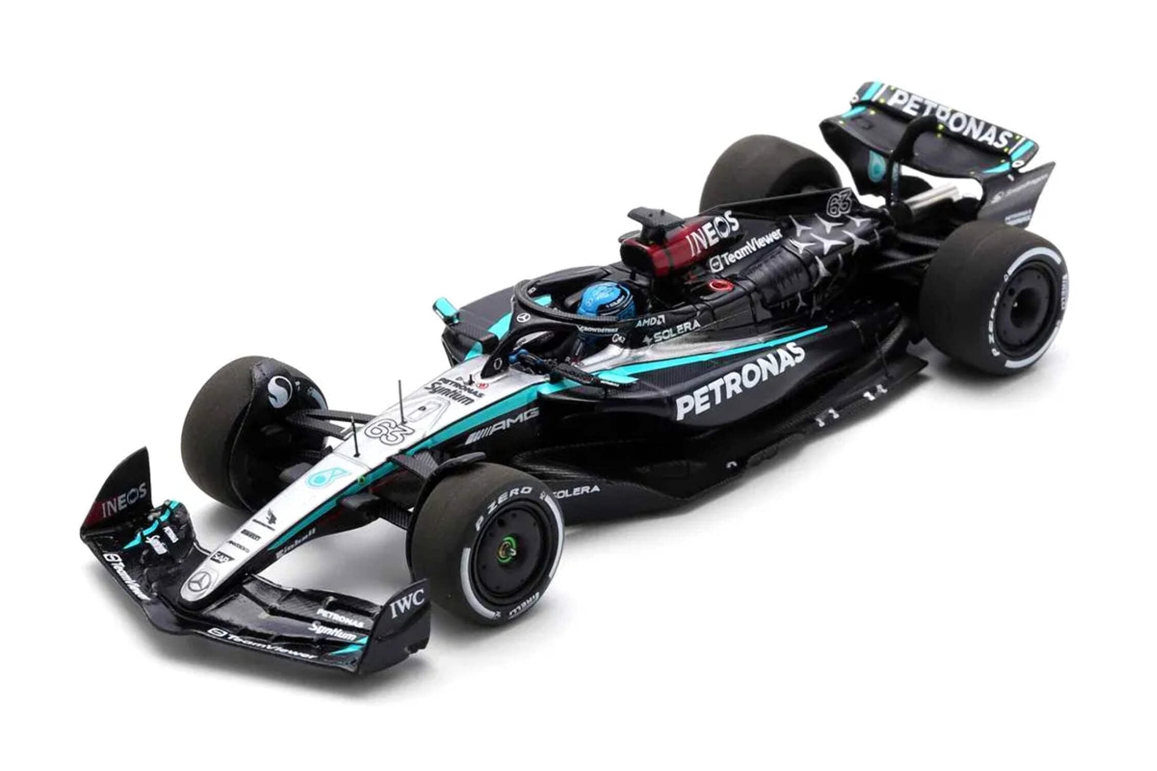F1 VODAFON McLAREN MERCEDES キーホルダー OFFICIAL VODAFONE MCLAREN MERCEDES LEWIS HAMILTON CAR