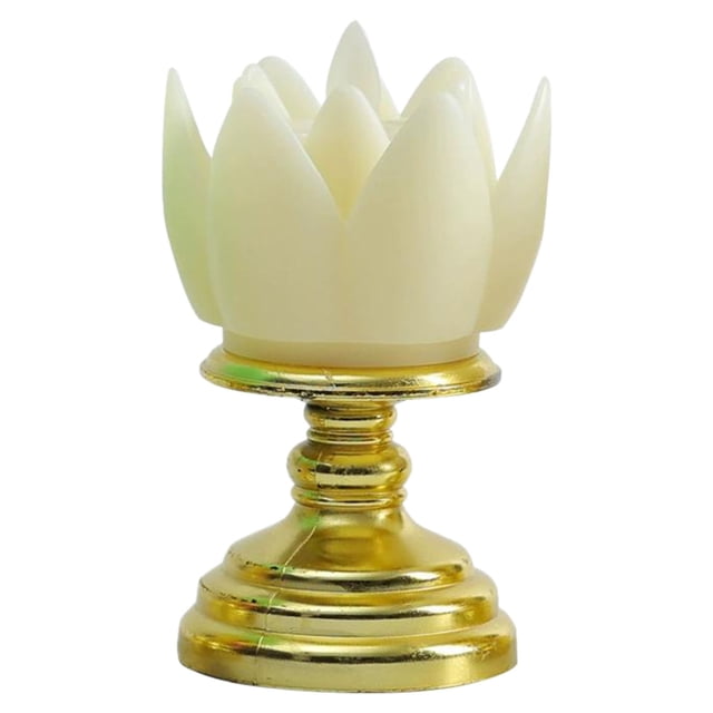 Elegant Night Light For Calming Ambience Soft LED Lamp For Relaxation Meditation Home And Dimming Centerpiece Lighting LED Light LED Lamp