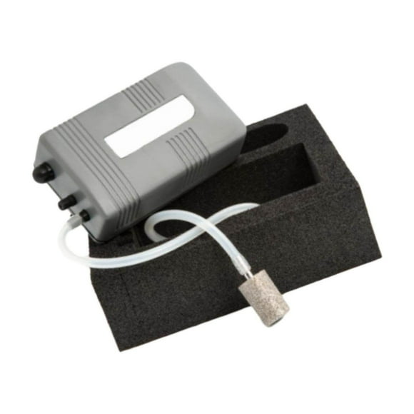 Gourmet Foam Machine Chef Cooking Tool for Cuisine Foam Machine Cocktail Meat