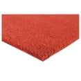 thumbnail image 4 of Collins Pink Pastel Doormat, 24" x 36", 4 of 5
