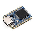 thumbnail image 1 of RA4M1-Zero Mini Development Board 48MHz A, 1 of 5