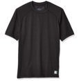 thumbnail image 1 of Remera Tru-Spec Negra Tru Dri-Release Jersey Talle Large, 1 of 5