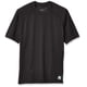thumbnail image 1 of Remera Tru-Spec Negra Tru Dri-Release Jersey Talle Large, 1 of 5