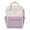 C, variant on Backpacks for School Large Capacity 36-55 L Junior High Student Backpack with Laptop Compartment and Multiple Pockets