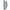 Gray, variant on BiZtdJrK Baggy Cargo Pants for Mens Cotton Casual Jogger Pants Outdoor Lightweight Straight Athletic Pants with Pockets Clearance Items For Women Black M