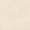 CREAM, variant on - Group Photo - Men's Short Sleeve Graphic T-Shirt