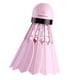 thumbnail image 5 of Humidificador De la lámpara De Del Bádminton USB Para La Decoración De Del Dormitorio Del Coche Casero Que Viaja Rosado, 5 of 9