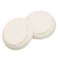 thumbnail image 4 of Adhesive Fragrance Box, Aromatherapy Odor Removal, Portable Freshener Box For Bedroom Car Cabinet, Round Shape, Replaceable Fragrance Pads,Design, Wide Range Of Application, 4 of 8