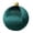 #6 Large Velvet Christmas Ornament, variant on Clearance Large Velvet Christmas Ornament Ball, 24 Inch Inflatable PVC Xmas Decoration Ball with Gold Cap, Oversized Holiday Decor for Christmas Indoor Outdoor Party Display