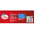 thumbnail image 3 of Great Value Fresh Seal Slider Zipper Bags, Quart Storage, 75 Count, 3 of 5