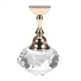 thumbnail image 3 of Pantalla De Puntas De Uñas Fácil De Usar, Soporte De Puntas De Uñas Con Fondo Magnético, Soporte De Puntas De Uñas, Para Salón De Belleza ANGGREK Otros, 3 of 8