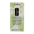 thumbnail image 2 of Clinique Superbalanced Silk Makeup SPF15 - No.08 Silk Canvas, 1 oz, 2 of 4