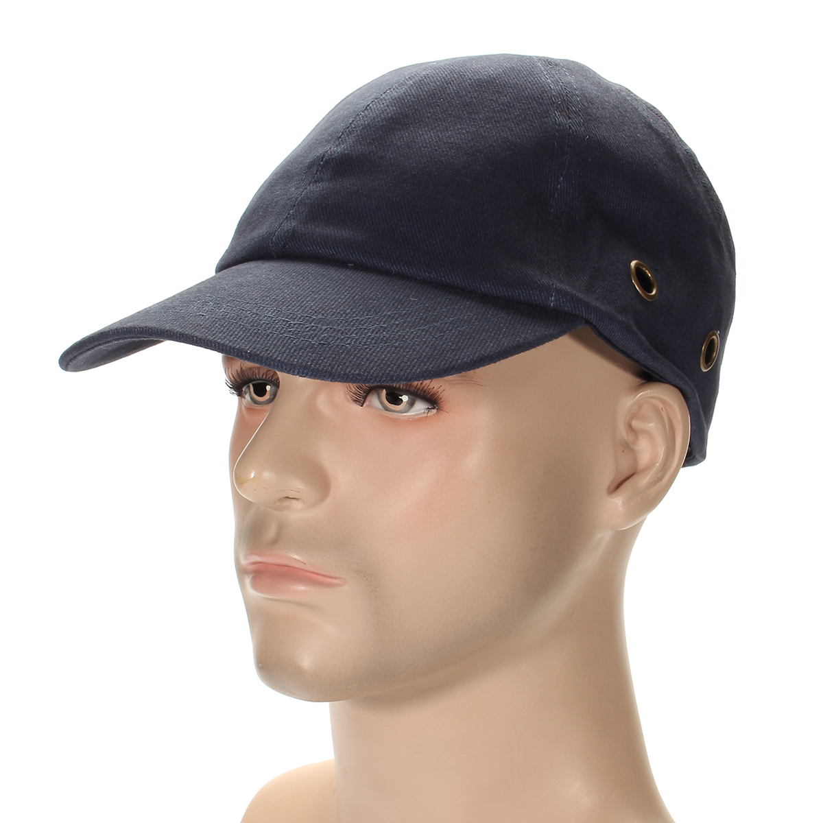 head protection baseball cap