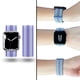 thumbnail image 2 of Kit de 3 correas para apple Watch compatible con Ultra, 42mm / 44mm / 35mm de Nylon. Mamá Pulpo  Paquete Nylon, 2 of 6