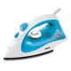 thumbnail image 1 of Plancha de Vapor RCA Suela Antiderrapante Azul, 1 of 2
