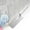L, variant on Colaxi Masonry Trowel Plastering Trowel Hand Tools Concrete Finishing Trowel Drywall Trowel for Grouting Flooring Finishing Scraping S