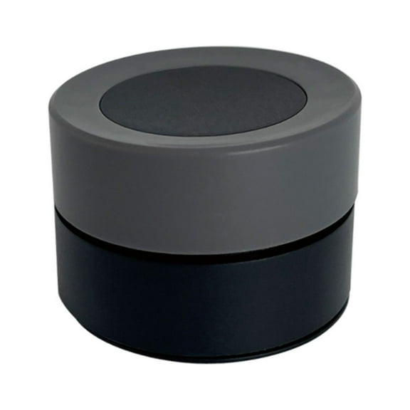 Gerich Zigbee Tuya Smart Knob Button Situation Switch Knob Wireless Scene Smart Home