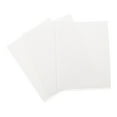 thumbnail image 5 of LEORX 300Pcs Heavy Duty Double Sided Adhesive Pads for Fixing Use and DIY Crafts 10Mm 2Mm, 5 of 8