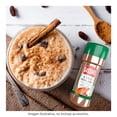thumbnail image 4 of Canela Sassón molida 50 g, 4 of 4