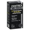 Basic Research - Zantrex Black 84 Softgel Capsules