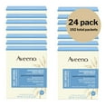 thumbnail image 2 of Aveeno Bath Additive Powder, Relieve Itching, Irritation, Unscented, 1.5 oz, 192 Ct, 2 of 7