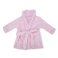 thumbnail image 1 of Newborn Photography Props Cotton Baby Photo Shooting Bathrobe Bath Towel Outfit, 1 of 14