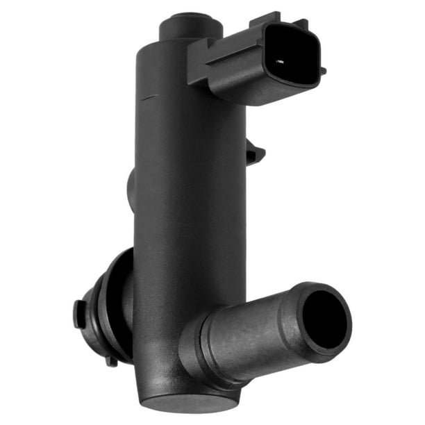 Vapor Canister Purge Solenoide Evap, 911-503, Válvulas de purga del recipiente de emisiones de escape Piezas de repuesto, Apto para Dorman, Macarena solenoide de la válvula de ventilación