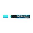thumbnail image 1 of PENTEL SMW56C WET ERASE CHALK MARKER JUMBO TIP BLUE, 1 of 4