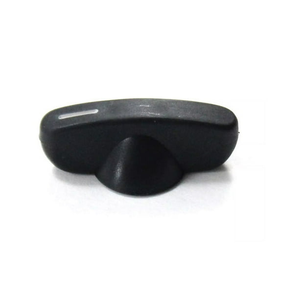 BOSCH 00414821 KNOB - GENUINE OEM PART