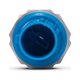 thumbnail image 4 of Sensor Detonacion Ks Acura Integra 4cil 1.8 1994-2001 Cardic Sensor de Detonación ( KS ) Honda Civic Acura Integra Prelude, 4 of 5