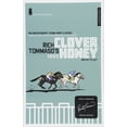 thumbnail image 2 of Clover Honey Special Edition (Paperback), 2 of 3