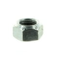 thumbnail image 3 of Polaris New OEM Lock Nut, 7542717, 3 of 4