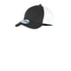 thumbnail image 1 of Gorra de malla elástica para jóvenes de New Era®. NE302 Nueva era  NE302, 1 of 1