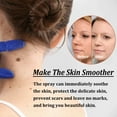 thumbnail image 4 of Skin Care Set Body Cleansing Care Moisturizing Skin Gentle Spray 25ml, 4 of 6