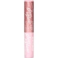 thumbnail image 4 of Burts Bees Gloss and Glow Glossy Balm, 100% Natural Origin, Chai Time, 1 Tube, 4 of 18