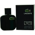 thumbnail image 1 of Lacoste Noir M 50ml Boxed, 1 of 2
