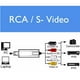 thumbnail image 4 of Capturadora De Audio y Video De RCA a USB, 4 of 5