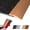 Tawny Brown, variant on Floor Transition Strip Self Adhesive Carpet Wood Tile Vinyl Flooring Laminate Transition Cover Edge Trim Gap Doorway Threshold for Uneven Floors Heights Within 5 mm (Gray, 40 inches)