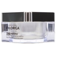 thumbnail image 2 of NCTF-Reverse Crème Régénératrice Suprême par Filorga pour Unisexe - Crème 1,7 oz, 2 of 8