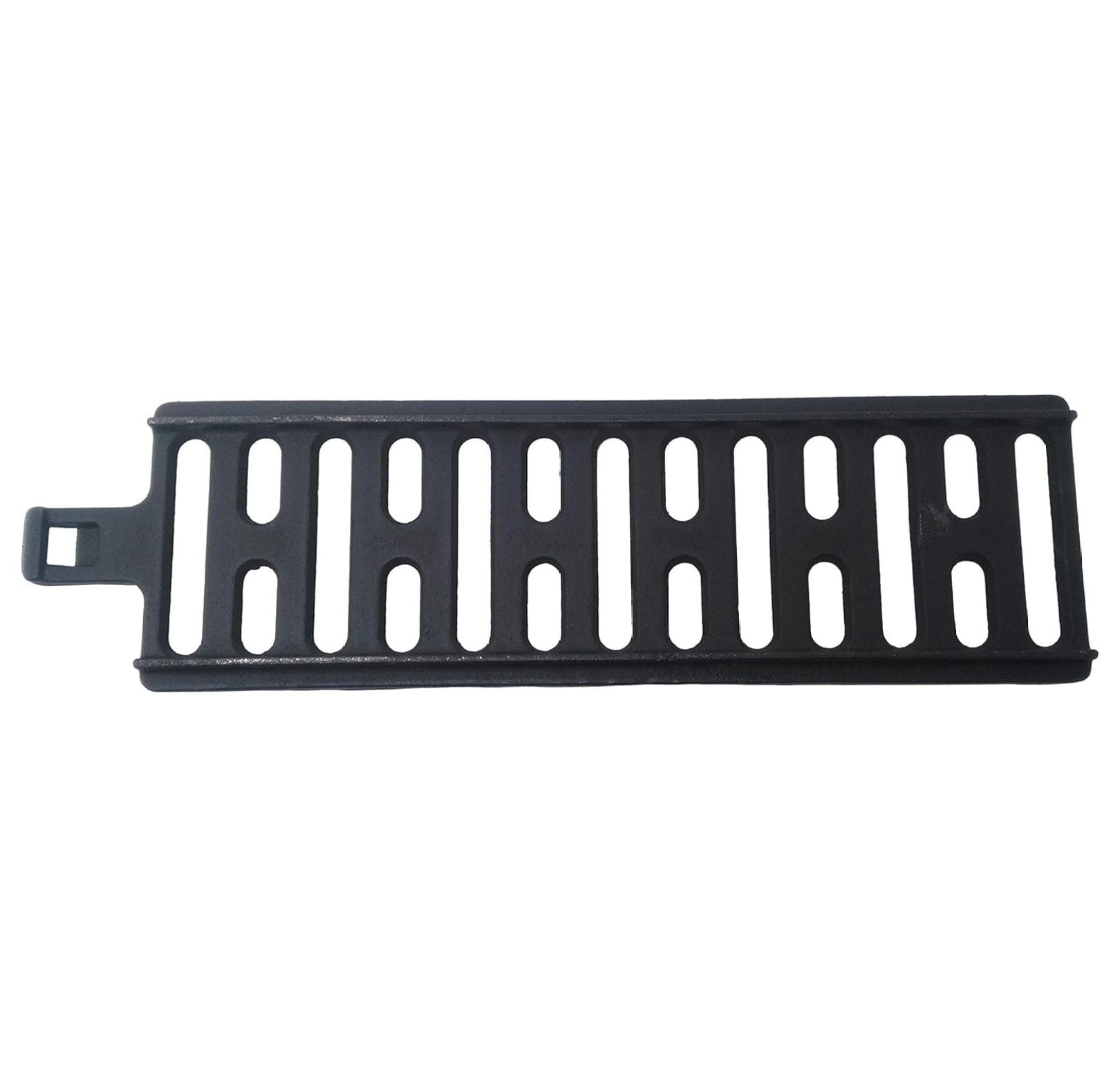 Stove Grate Compatible Stove Company 40101 by Stove Parts for Less