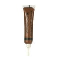 thumbnail image 3 of Wood Kit Scratch Filler Paste for Solid Floor Skirting Board Furniture Table Door Cabinet Discoloration Stain Paint Cover, 3 of 7